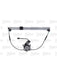 Valeo Window Regulator 850353 Window Winders Valeo - Micks Gone Bush
