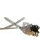 Valeo Window Regulator 850356 Window Winders Valeo - Micks Gone Bush