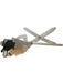 Valeo Window Regulator 850357 Window Winders Valeo - Micks Gone Bush