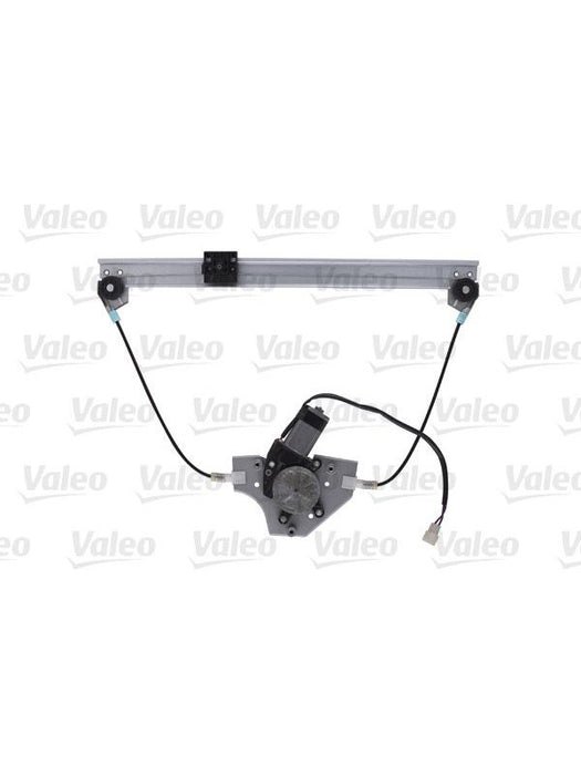 Valeo Window Regulator 850361 Window Winders Valeo - Micks Gone Bush