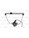 Valeo Window Regulator 850361 Window Winders Valeo - Micks Gone Bush