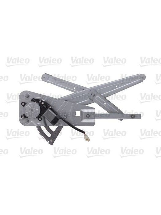 Valeo Window Regulator 850363 Window Winders Valeo - Micks Gone Bush