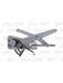 Valeo Window Regulator 850363 Window Winders Valeo - Micks Gone Bush