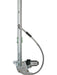 Valeo Window Regulator 850370 Window Winders Valeo - Micks Gone Bush