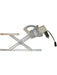 Valeo Window Regulator 850378 Window Winders Valeo - Micks Gone Bush