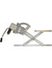 Valeo Window Regulator 850379 Window Winders Valeo - Micks Gone Bush