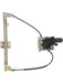 Valeo Window Regulator 850380 Window Winders Valeo - Micks Gone Bush