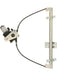 Valeo Window Regulator 850385 Window Winders Valeo - Micks Gone Bush