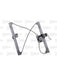 Valeo Window Regulator 850390 Window Winders Valeo - Micks Gone Bush