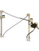 Valeo Window Regulator 850394 Window Winders Valeo - Micks Gone Bush