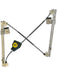 Valeo Window Regulator 850399 Window Winders Valeo - Micks Gone Bush