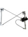Valeo Window Regulator 850400 Window Winders Valeo - Micks Gone Bush