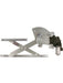 Valeo Window Regulator 850402 Window Winders Valeo - Micks Gone Bush