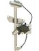 Valeo Window Regulator 850406 Window Winders Valeo - Micks Gone Bush