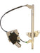 Valeo Window Regulator 850409 Window Winders Valeo - Micks Gone Bush