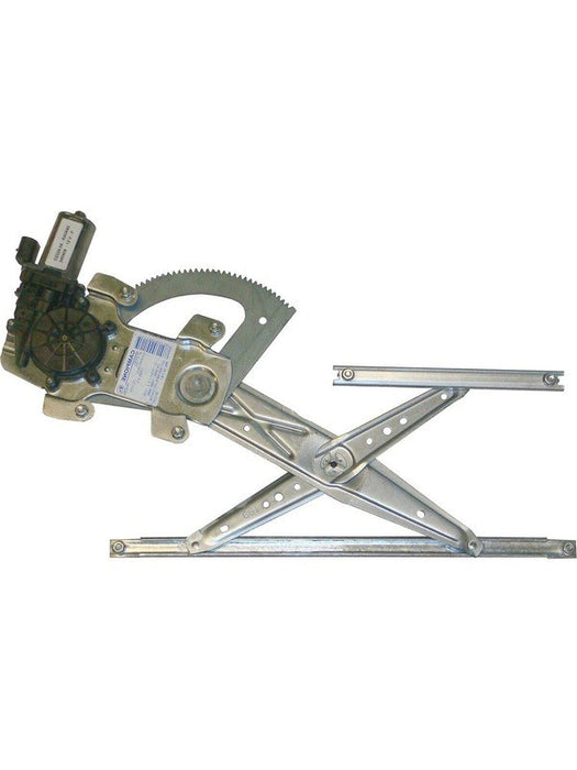 Valeo Window Regulator 850411 Window Winders Valeo - Micks Gone Bush