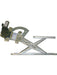 Valeo Window Regulator 850411 Window Winders Valeo - Micks Gone Bush