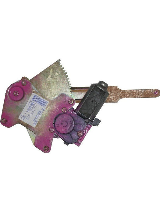 Valeo Window Regulator 850413 Window Winders Valeo - Micks Gone Bush