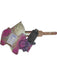 Valeo Window Regulator 850413 Window Winders Valeo - Micks Gone Bush