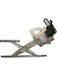 Valeo Window Regulator 850414 Window Winders Valeo - Micks Gone Bush