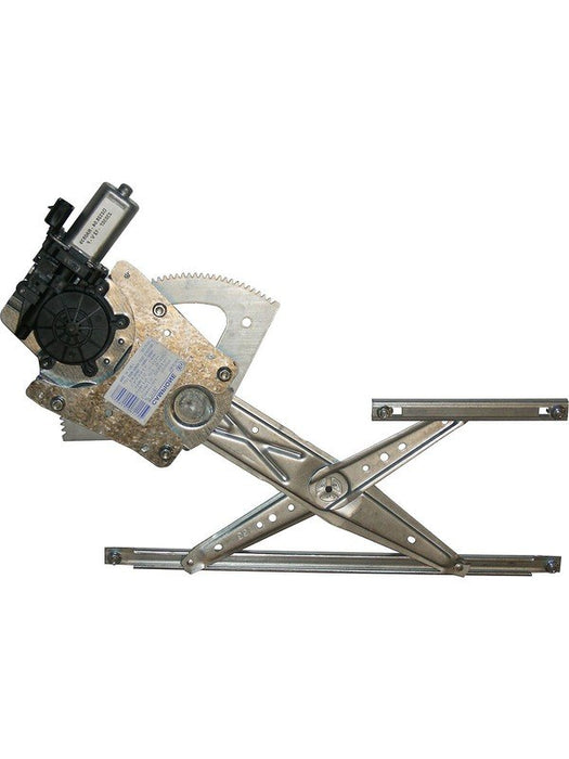 Valeo Window Regulator 850415 Window Winders Valeo - Micks Gone Bush