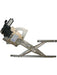 Valeo Window Regulator 850415 Window Winders Valeo - Micks Gone Bush