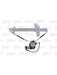 Valeo Window Regulator 850420 Window Winders Valeo - Micks Gone Bush