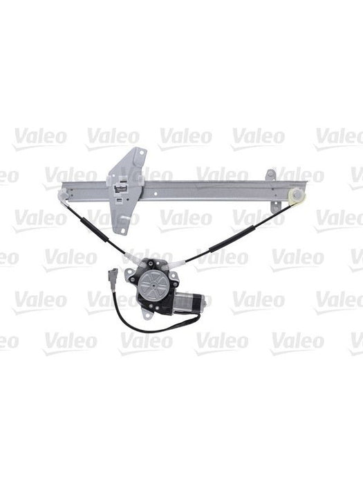 Valeo Window Regulator 850421 Window Winders Valeo - Micks Gone Bush
