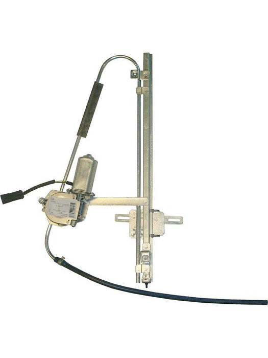 Valeo Window Regulator 850427 Window Winders Valeo - Micks Gone Bush