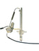 Valeo Window Regulator 850427 Window Winders Valeo - Micks Gone Bush