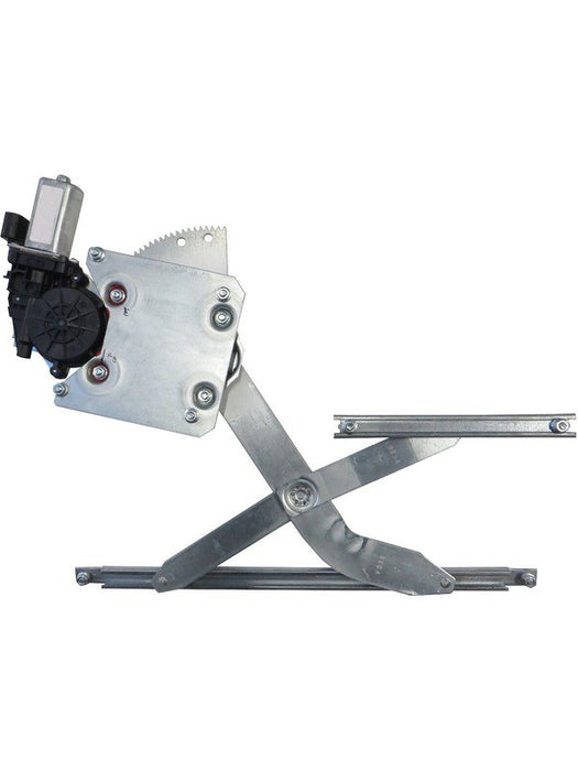 Valeo Window Regulator 850433 Window Winders Valeo - Micks Gone Bush