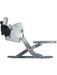 Valeo Window Regulator 850433 Window Winders Valeo - Micks Gone Bush