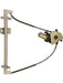 Valeo Window Regulator 850440 Window Winders Valeo - Micks Gone Bush