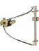 Valeo Window Regulator 850441 Window Winders Valeo - Micks Gone Bush