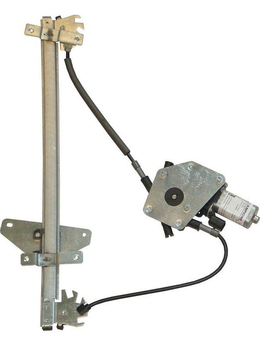 Valeo Window Regulator 850466 Window Winders Valeo - Micks Gone Bush