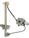 Valeo Window Regulator 850466 Window Winders Valeo - Micks Gone Bush