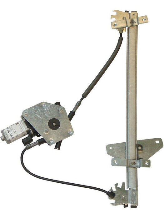 Valeo Window Regulator 850467 Window Winders Valeo - Micks Gone Bush
