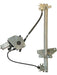 Valeo Window Regulator 850467 Window Winders Valeo - Micks Gone Bush