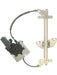 Valeo Window Regulator 850469 Window Winders Valeo - Micks Gone Bush