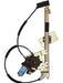 Valeo Window Regulator 850471 Window Winders Valeo - Micks Gone Bush