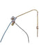 Valeo Window Regulator 850479 Window Winders Valeo - Micks Gone Bush