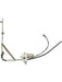 Valeo Window Regulator 850482 Window Winders Valeo - Micks Gone Bush