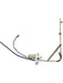 Valeo Window Regulator 850483 Window Winders Valeo - Micks Gone Bush