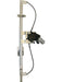 Valeo Window Regulator 850484 Window Winders Valeo - Micks Gone Bush