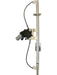 Valeo Window Regulator 850485 Window Winders Valeo - Micks Gone Bush