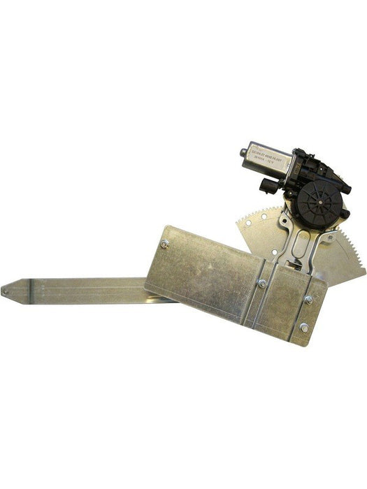 Valeo Window Regulator 850486 Window Winders Valeo - Micks Gone Bush