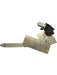 Valeo Window Regulator 850486 Window Winders Valeo - Micks Gone Bush