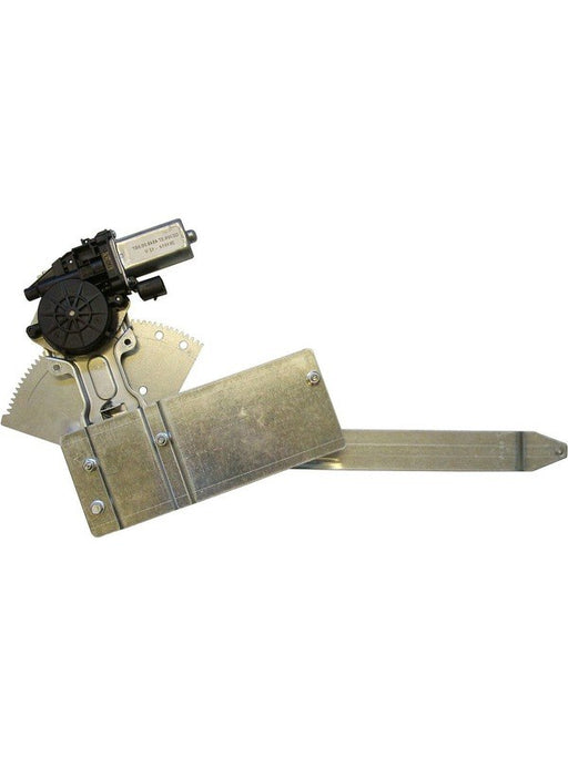 Valeo Window Regulator 850487 Window Winders Valeo - Micks Gone Bush