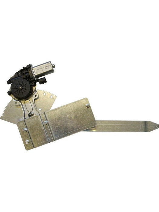 Valeo Window Regulator 850487 Window Winders Valeo - Micks Gone Bush