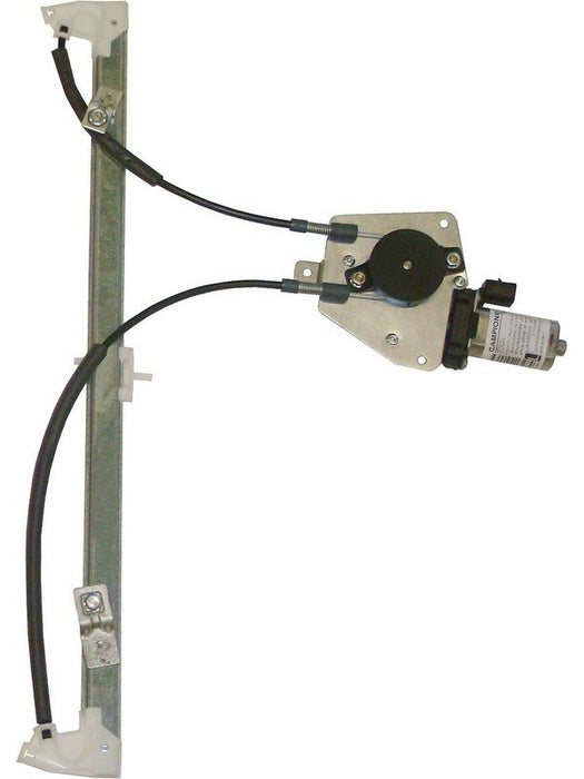 Valeo Window Regulator 850488 Window Winders Valeo - Micks Gone Bush